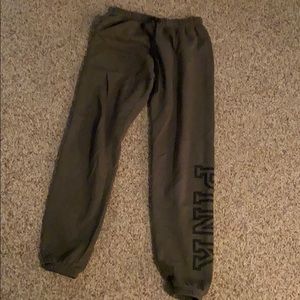 Excellent condition, only worn a few times